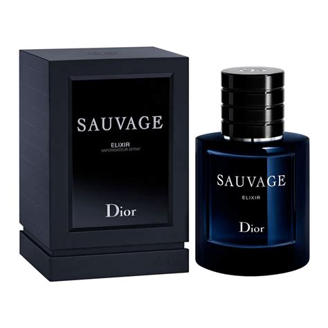 dior sauvage 100 ml perfumy|dior sauvage 100ml perfume shop.